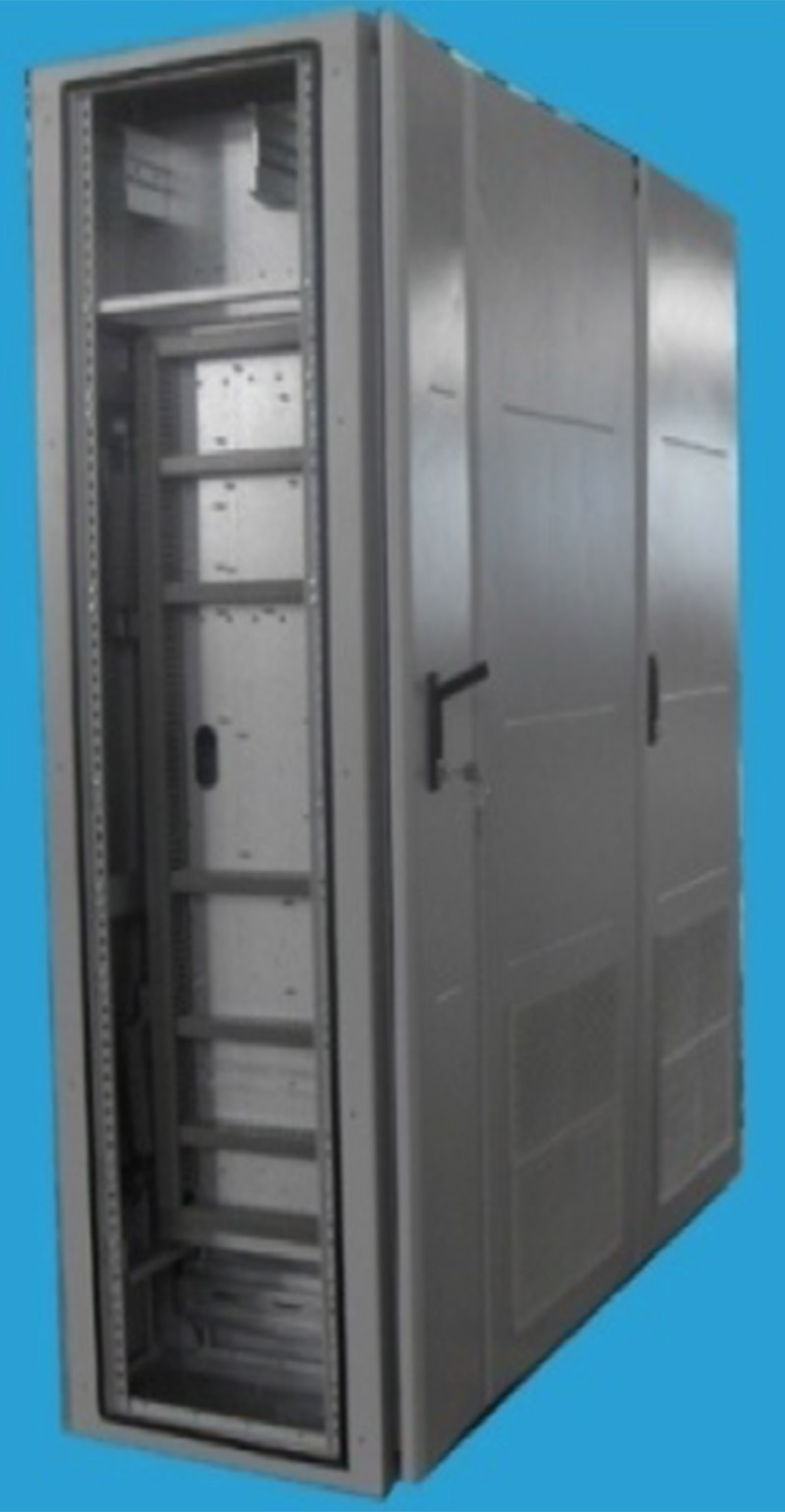 wind energy power cabinet 2